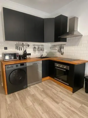 Appartement O Nido De David, Un Refuxio Urbano Na Ribeira Sacra *